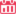 2026-08-01