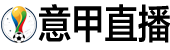 24直播网 24直播网